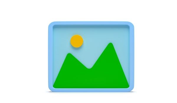 Placeholder
